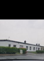 Wohnung in Westerdeichstrich Bild 14 Wohnung in Westerdeichstrich Bild 14