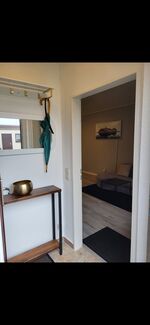 Wohnung in Westerdeichstrich Bild 10 Wohnung in Westerdeichstrich Bild 10
