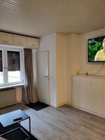 Wohnung in Westerdeichstrich Bild 13 Wohnung in Westerdeichstrich Bild 13