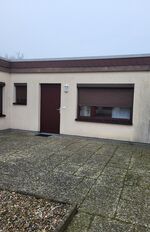 Wohnung in Westerdeichstrich Bild 16 Wohnung in Westerdeichstrich Bild 16