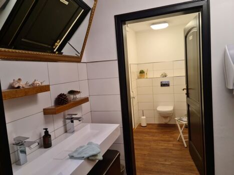 Pilgrims Ferienwohnungen Bild 3 Pilgrims Ferienwohnungen Bild 3