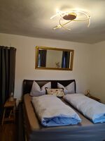 Pilgrims Ferienwohnungen Bild 14 Pilgrims Ferienwohnungen Bild 14