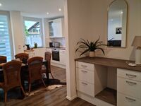 Pilgrims Ferienwohnungen Bild 18 Pilgrims Ferienwohnungen Bild 18