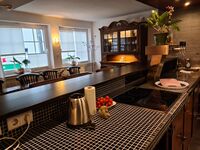 Pilgrims Ferienwohnungen Bild 16 Pilgrims Ferienwohnungen Bild 16