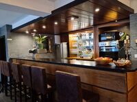 Pilgrims Ferienwohnungen Bild 13 Pilgrims Ferienwohnungen Bild 13