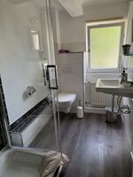 Pilgrims Ferienwohnungen Bild 8 Pilgrims Ferienwohnungen Bild 8