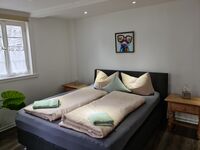 Pilgrims Ferienwohnungen Bild 11 Pilgrims Ferienwohnungen Bild 11