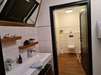 Pilgrims Ferienwohnungen Bild 3 Pilgrims Ferienwohnungen Bild 3