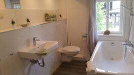 Pilgrims Ferienwohnungen Bild 7 Pilgrims Ferienwohnungen Bild 7