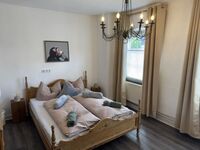 Pilgrims Ferienwohnungen Bild 2 Pilgrims Ferienwohnungen Bild 2