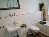 Pilgrims Ferienwohnungen Bild 17 Pilgrims Ferienwohnungen Bild 17