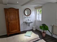 Pilgrims Ferienwohnungen Bild 10 Pilgrims Ferienwohnungen Bild 10