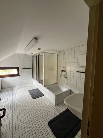 Haus Schwarzwald Bild 3 Haus Schwarzwald Bild 3