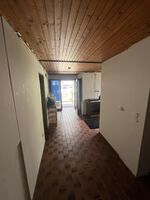 Haus Schwarzwald Bild 7 Haus Schwarzwald Bild 7