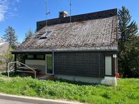 Haus Schwarzwald Bild 12 Haus Schwarzwald Bild 12