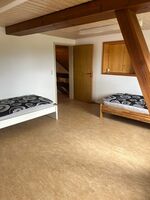 Haus Schwarzwald Bild 9 Haus Schwarzwald Bild 9