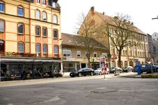 Wohnung in Gottschalkstr., Kassel Bild 7 Wohnung in Gottschalkstr., Kassel Bild 7