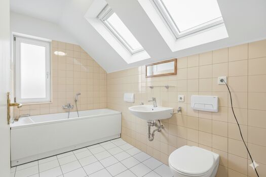 Monteurunterkünfte in Mehlingen – 24h Check-In Bild 4 Monteurunterkünfte in Mehlingen – 24h Check-In Bild 4