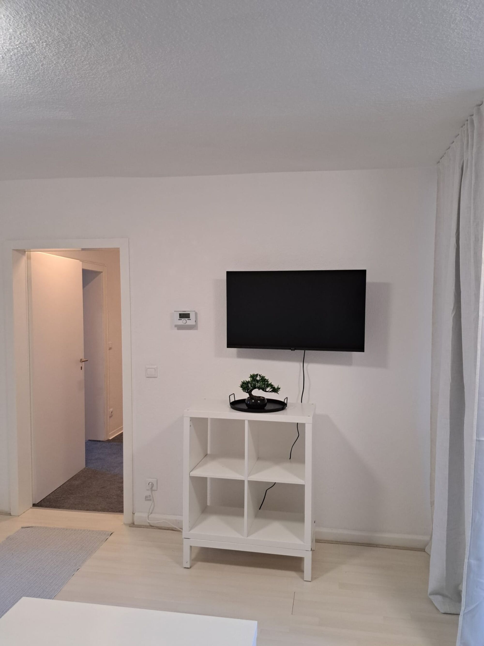 Wohnzimmer Wohnzimmer