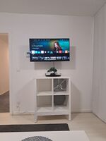 Wohnzimmer Wohnzimmer