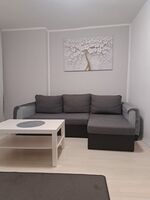 Wohnzimmer Wohnzimmer