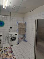 Wohnung-Emmerich Zdjęcie 17 Wohnung-Emmerich Zdjęcie 17