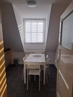 3-Zimmer-Wohnung mit 5 Boxspringbetten | 2 Parkplätzen Bild 2 3-Zimmer-Wohnung mit 5 Boxspringbetten | 2 Parkplätzen Bild 2