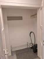 Abstellraum Abstellraum