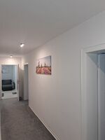 3-Zimmer-Wohnung mit 5 Boxspringbetten | 2 Parkplätzen Bild 3 3-Zimmer-Wohnung mit 5 Boxspringbetten | 2 Parkplätzen Bild 3