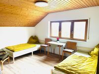 Monteurzimmer "Im Dörfle" Bild 1 Monteurzimmer "Im Dörfle" Bild 1