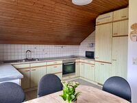 Monteurzimmer "Im Dörfle" Bild 3 Monteurzimmer "Im Dörfle" Bild 3