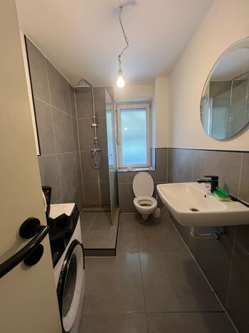 Renovierte Mitarbeiterwohnung Obrázok 3 Renovierte Mitarbeiterwohnung Obrázok 3