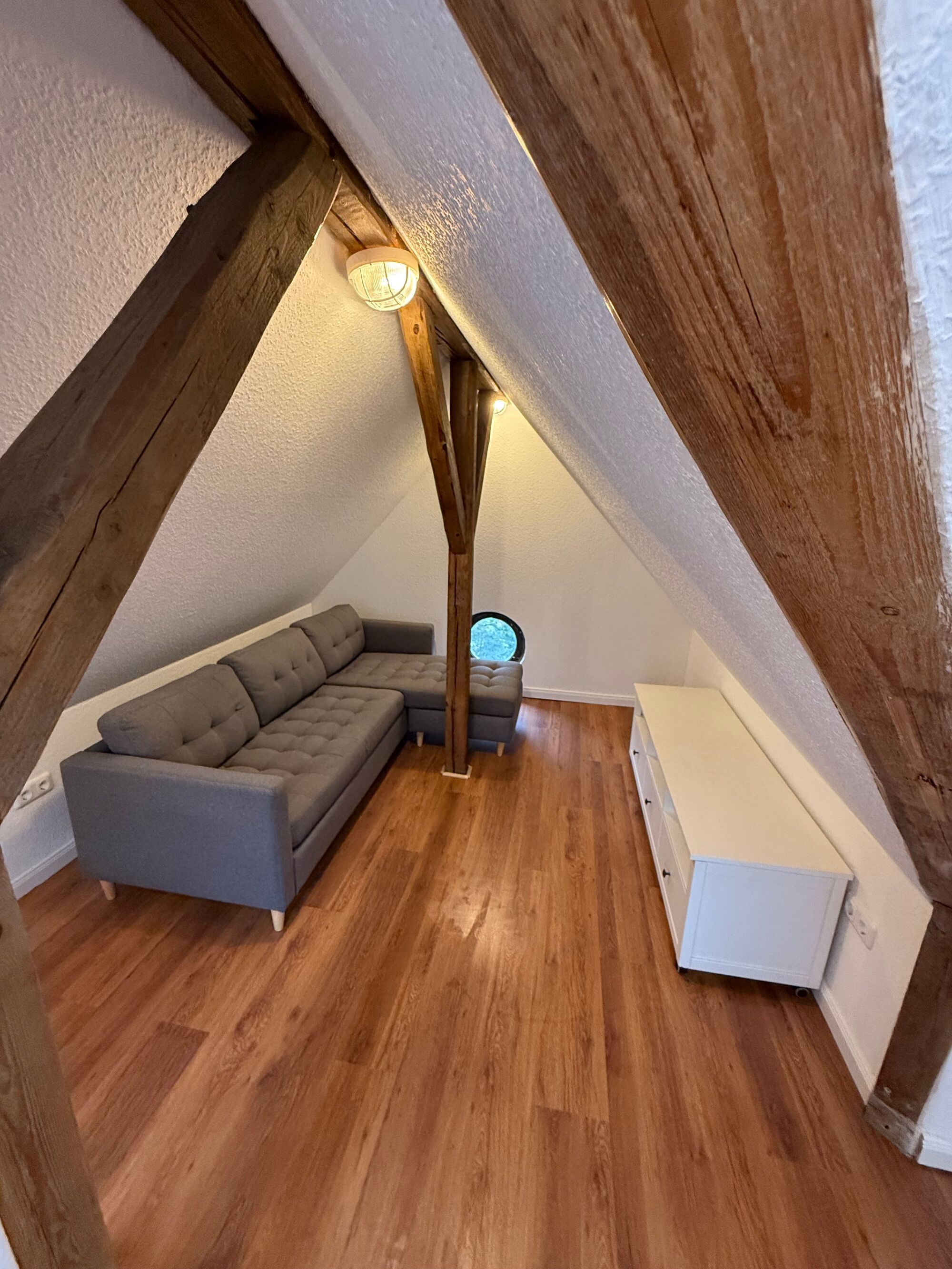 Bild 5 Bild 5