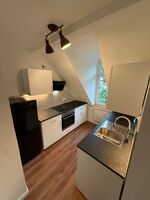 Wohnung Rohe Bild 6 Wohnung Rohe Bild 6