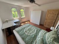 Wohnung Rohe Bild 2 Wohnung Rohe Bild 2