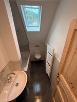 Wohnung Rohe Bild 7 Wohnung Rohe Bild 7