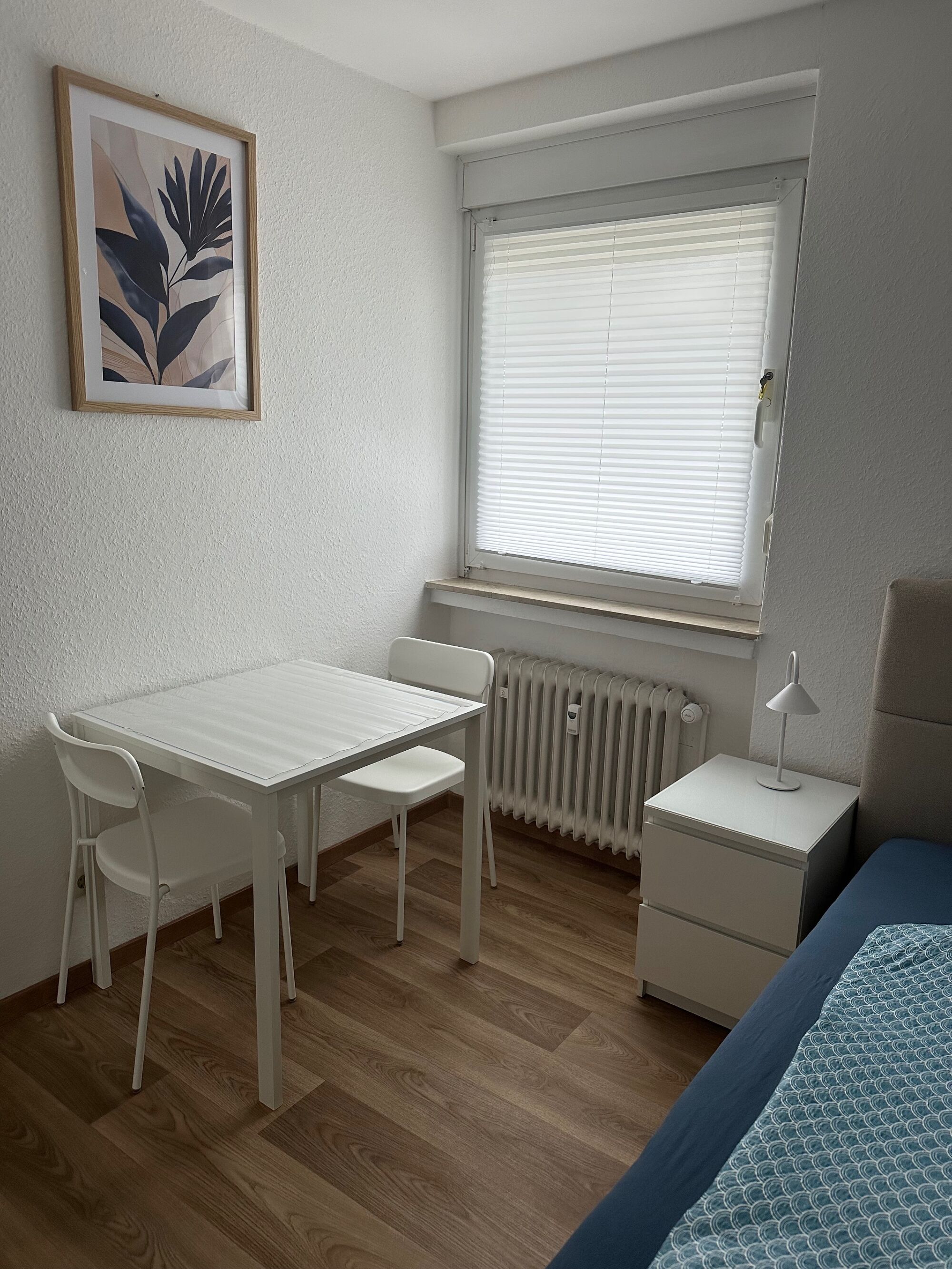 Bild 3 Bild 3