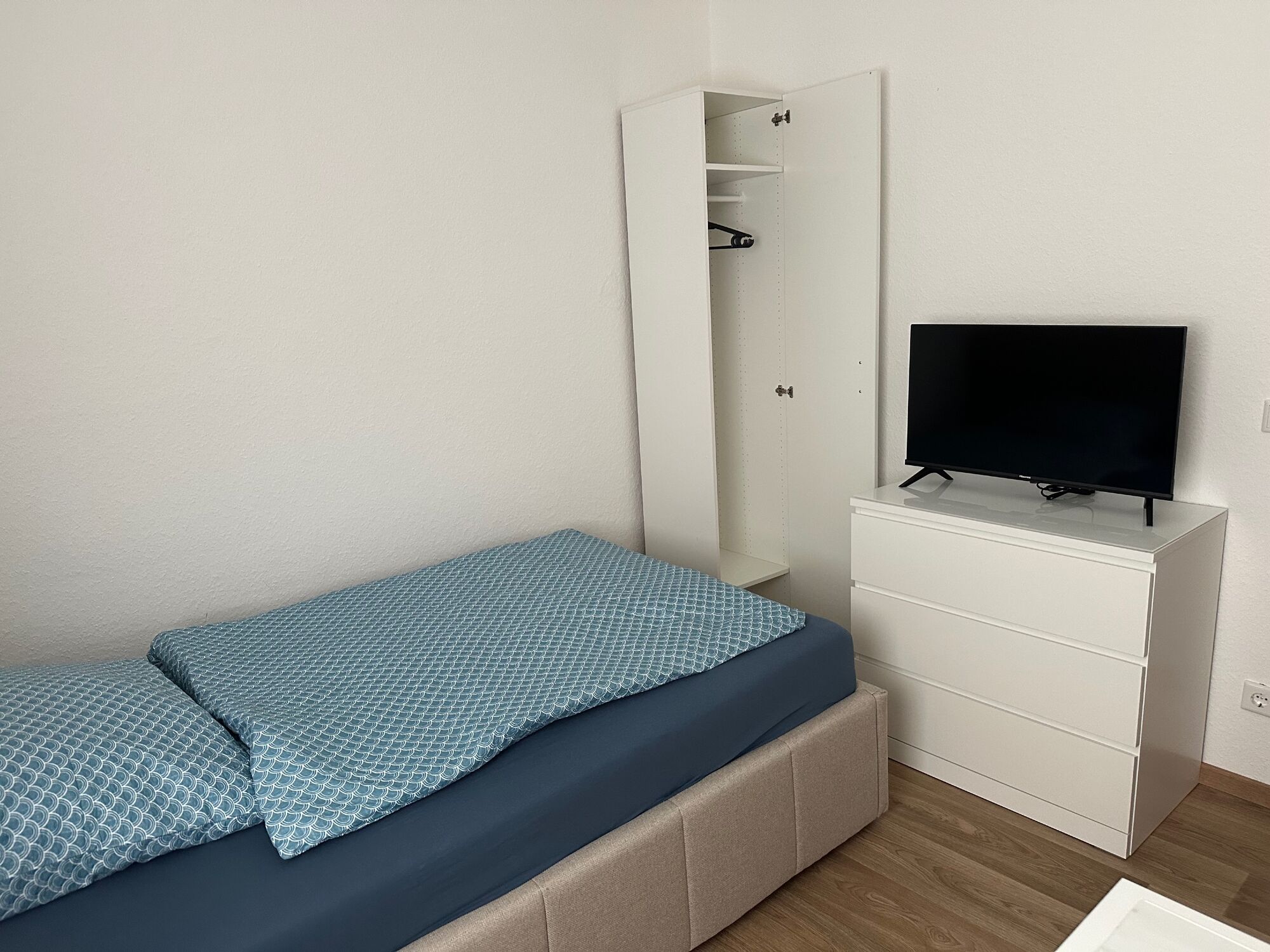 Bild 5 Bild 5