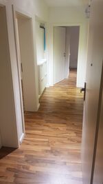 möblierte Monteurwohnung für bis zu 5 Personen Bild 7 möblierte Monteurwohnung für bis zu 5 Personen Bild 7
