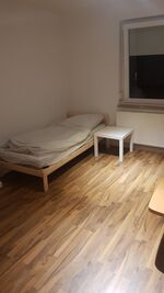 möblierte Monteurwohnung für bis zu 5 Personen Bild 6 möblierte Monteurwohnung für bis zu 5 Personen Bild 6