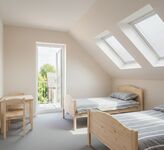 Monteurunterkünfte in Eppertshausen – 24h Check-In Bild 3 Monteurunterkünfte in Eppertshausen – 24h Check-In Bild 3