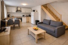 Top Lage, Top Preis: Mitarbeiterzimmer ab 16 Euro! Bild 3 Top Lage, Top Preis: Mitarbeiterzimmer ab 16 Euro! Bild 3