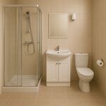 Top Lage, Top Preis: Mitarbeiterzimmer ab 16 Euro! Bild 4 Top Lage, Top Preis: Mitarbeiterzimmer ab 16 Euro! Bild 4