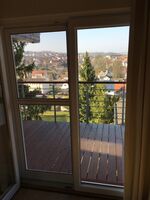 Wohnung Libowsky Bild 1 Wohnung Libowsky Bild 1
