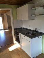 Wohnung Libowsky Bild 2 Wohnung Libowsky Bild 2