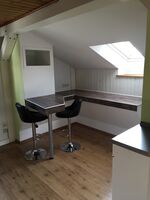 Wohnung Libowsky Bild 3 Wohnung Libowsky Bild 3