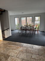 Haus Staab Bild 2 Haus Staab Bild 2
