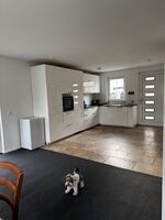 Haus Staab Bild 1 Haus Staab Bild 1