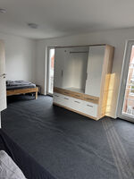 Haus Staab Bild 6 Haus Staab Bild 6