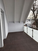 Haus Staab Bild 7 Haus Staab Bild 7